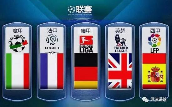 充满了戏剧