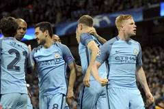 Balde