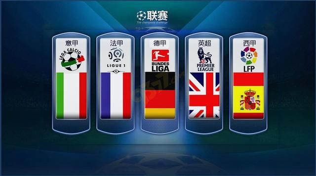 回顾这些不